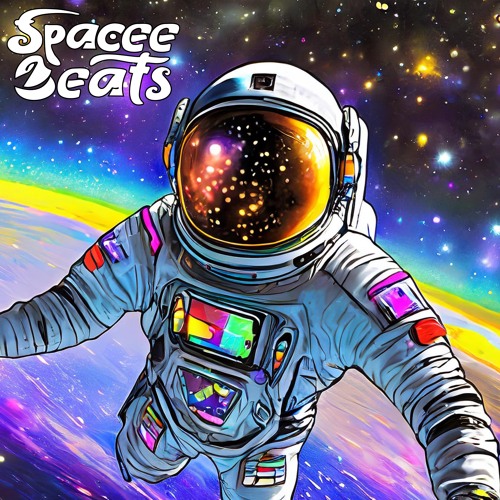 SPACEE - CAMP M