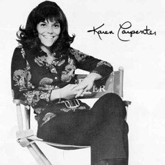 Dancing In The Street - Richard Carpenter Trio (The Carpenters 1968)