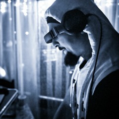 Addiction_technoset#012.mp3