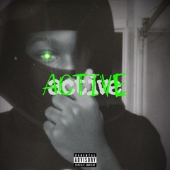 Active