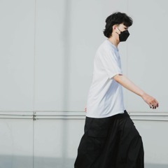 อยากจะรักแค่ไหนก็แล้วแต่สูโล้ดด