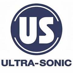 Ultrasonic - Legends Of The Leisurebowl (Hard & Happy) Jollees, Stoke On Trent - 30-09-23