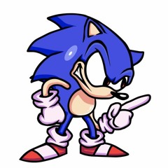 Final Escape Rufflez Mix | VS SONIC.EXE 2.5/3.0 CANNED |
