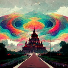 Lejs - fuck it up [prod. Lejs]