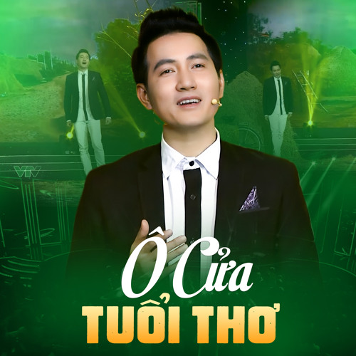 Giấc Mơ Ngày Xưa