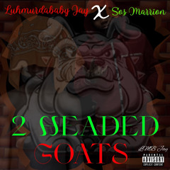 LMB Jay X BabySmoove Lu - FUCK IT UP 3