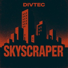 Divtec - Skyscraper - FREE DOWNLOAD
