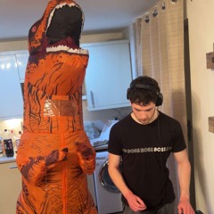 DONT COME IN MY WAY _ FINAL (FREE DOWNLOAD)