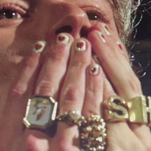 Harry Styles - California