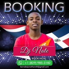 M-PA-WE-MADANM-MWEN DJ NATE (Remix).mp3