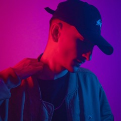 New Groove #5 [16/04/24]