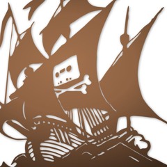 S01E15 - File Sharing and BitTorrent