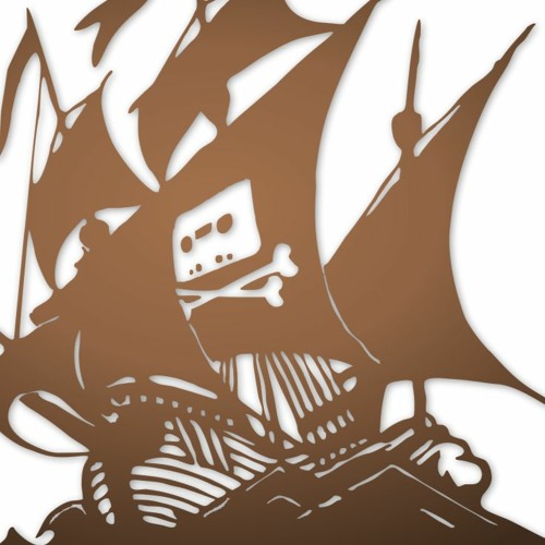 S01E15 - File Sharing and BitTorrent