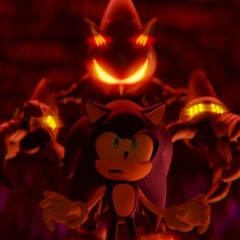 HUNT - FNF prey remix