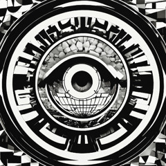 SMP | BPM98 | Code | V2 | 3.58