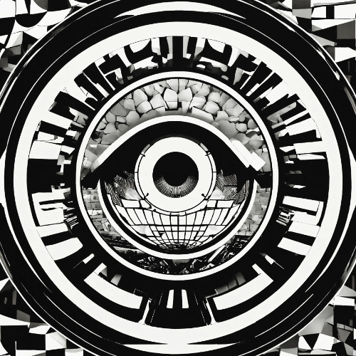 SMP | BPM98 | Code | V2 | 3.58