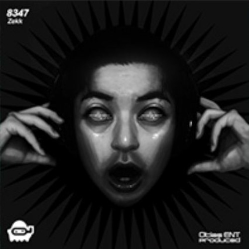 Zekk - 8347