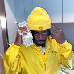 Big Yaya - Free Da Unit (snippet)