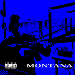 montana