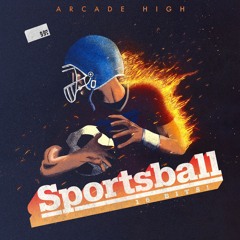 Sportsball