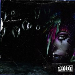B.JNR - REWIND D.I.S.C.O.