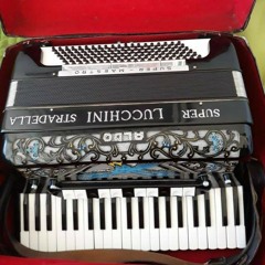 Chica de ipanema.mp3