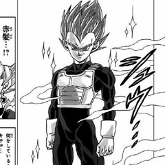 Grover Washington jr - Just the two of us(Speed up).mp4