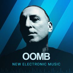 OOMB-66 - Superb new electronic music from around the globe.