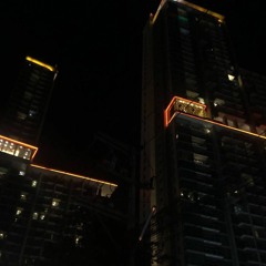 Psycho (prod. kanbuu)