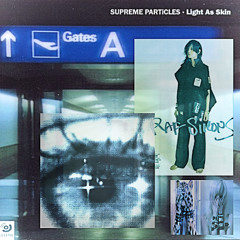 backdoor w/ 5cam - Osakka [prod. me]