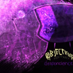 DESPONDENCE (V1, outdated)