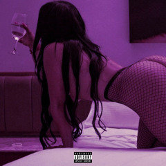 Can’t believe I fell for you…