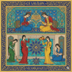 Canımı aldın, əcəb karin var V2