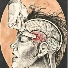 No Guidance Freesverse