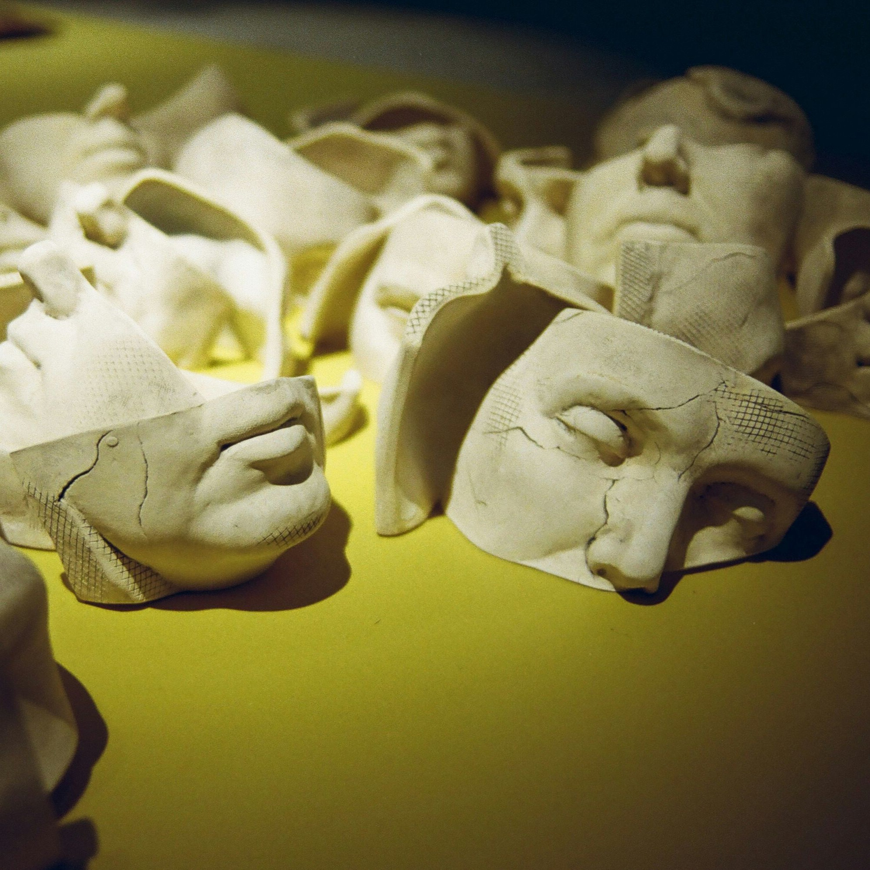 28.08.24 Nestor & Koppel 4.2 – ettevõtluse soodustamine ja kõigile võrdne palk