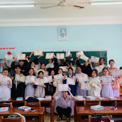 Nụ Cười 18 20 Remix SUBINDEV