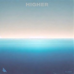 Higher (with Maria Metaxa)