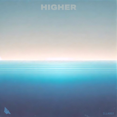 Higher (with Maria Metaxa)