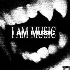 Playboi Carti - 0PMBABI (lilvxmp c0ver)