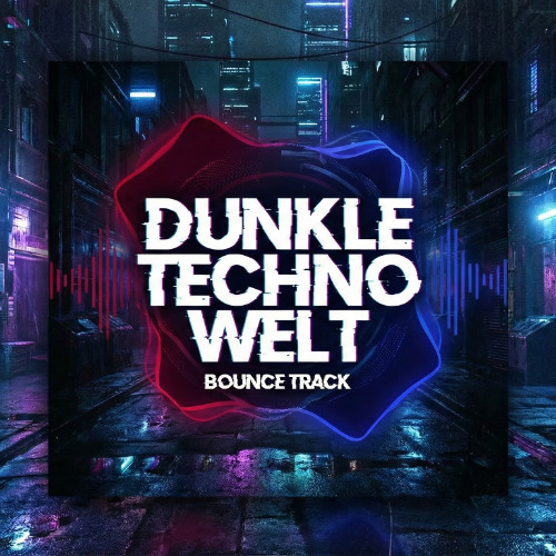 artworks sBbUYBHrfVUH6Qy8 kg2m2g