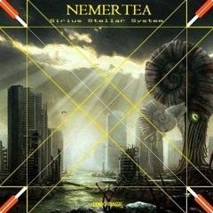 NEMERTEA/Sirius Stellar System