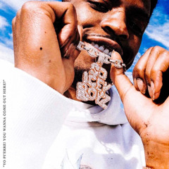 Pi'erre Bourne - So Icey