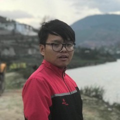 New rap