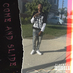 Come and slide