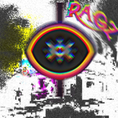 have to go pick up the mail today