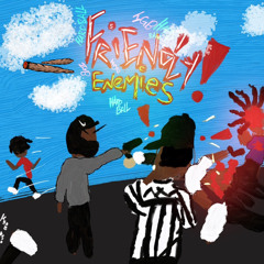 Astro x Yung Kirk (prod. xantosbeatz)