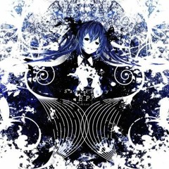 【OkameP/オカメP】 Cry Cry Cry 【初音ミク】