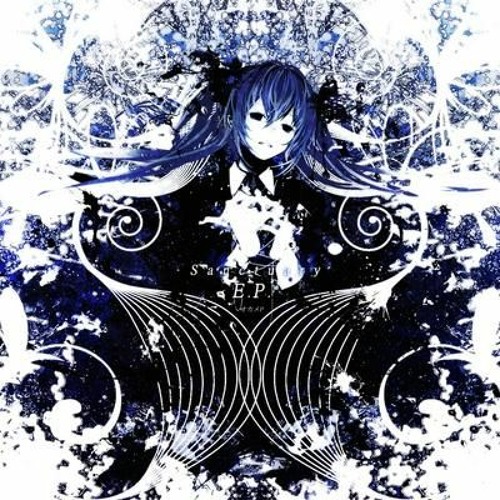 【OkameP/オカメP】 Cry Cry Cry 【初音ミク】