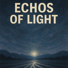 Echos of Light