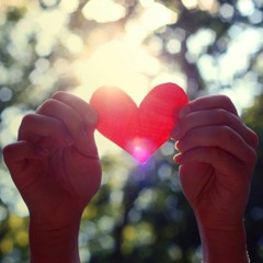 love is